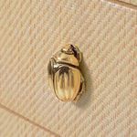 Product Image 6 for Fortune Side Table from Worlds Away