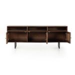 Product Image 25 for Carmel Media Console from Four Hands