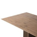 Product Image 6 for Leo Dining Table from Four Hands