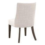 Product Image 4 for Duet Dining Chair, Set of 2 from Essentials for Living