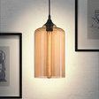 Product Image 2 for Bismite Ceiling Lamp from Zuo