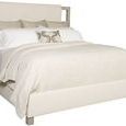 Product Image 2 for Talia King Bed from Vanguard Furniture