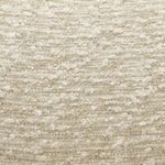 Product Image 13 for Margot Swivel Chair from Four Hands