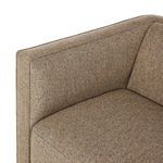 Product Image 13 for Phillip Sofa from Four Hands