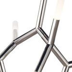 Product Image 3 for Traveler Chandelier from Regina Andrew Design