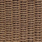Product Image 5 for Vaughn Cream Outdoor Chair from Four Hands