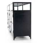 Product Image 11 for Shadow Box Sideboard from Four Hands