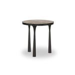 Product Image 2 for Billings End Table from Four Hands