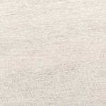 Product Image 4 for Hera Mango Wood Coffee Table from Classic Home