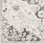 Product Image 7 for Harput Beige / Black Rug from Surya