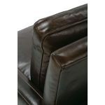 Product Image 10 for Atticus Chair from Rowe Furniture