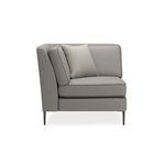 Product Image 1 for Remix Sectional from Caracole