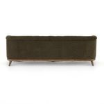 Product Image 18 for Ellsworth 90" Sutton Olive Sofa from Four Hands