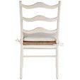 Product Image 4 for Morada Side Chair, Set of 2 from Universal Furniture