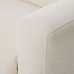 Product Image 7 for Radley Power Recliner 3-Piece Sectional Chaise from Four Hands