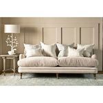 Product Image 7 for Stratford End Table from Johnathan Charles