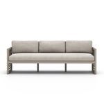 Product Image 2 for Avalon Outdoor Sofa from Four Hands
