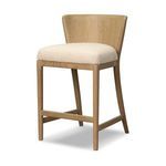Product Image 2 for Lismore Stool from Four Hands