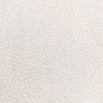 Product Image 8 for Argon Upholstered Sofa from Classic Home