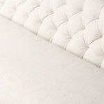 Product Image 9 for Thurston Sofa from Four Hands