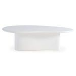 Product Image 1 for Fresco Outdoor Cocktail Table from Bernhardt Furniture