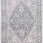 Product Image 4 for Sivas Blue / Khaki Rug from Surya