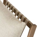 Product Image 10 for Aiken Outdoor Rocking Chair from Four Hands