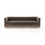 Product Image 10 for Maxx Sofa from Four Hands