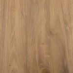 Product Image 10 for Isador Dining Bench Dry Wash Poplar from Four Hands