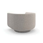 Product Image 4 for Clipper Chair from Caracole