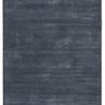 Product Image 5 for Basis Solid Dark Blue Rug from Jaipur 