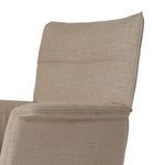 Product Image 6 for Humphrey Desk Chair from Four Hands