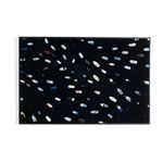 Product Image 1 for Gridlocked By Getty Images from Four Hands