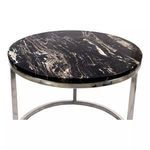 Product Image 4 for Amelio Coffee Table from Moe's