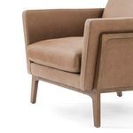 Product Image 10 for Dash Chair from Four Hands