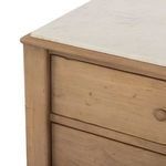 Product Image 6 for Leuven Nightstand from Four Hands