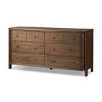 Product Image 2 for Agatha 8 Drawer Dresser from Four Hands
