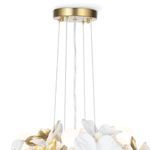 Product Image 4 for Dogwood Chandelier from Regina Andrew Design