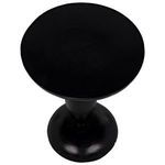 Product Image 6 for Adonis Side Table from Noir