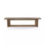 Product Image 5 for Erie Bench from Four Hands