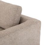 Product Image 7 for Colt Sofa 98" from Four Hands