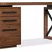 Product Image 5 for Elon Desk Pedestal - Medium Walnut Finish from Hooker Furniture
