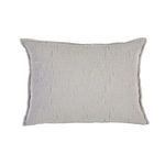 Product Image 1 for Harbour Cotton King Sham - Taupe from Pom Pom at Home