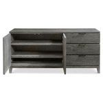 Product Image 3 for Menton Buffet from Bernhardt Furniture
