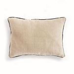 Product Image 1 for Elias Pillow from Napa Home And Garden