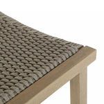 Product Image 6 for Delano Outdoor Counter Stool from Four Hands