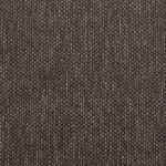 Product Image 8 for Jackson Outdoor Sofa from Four Hands