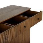 Product Image 7 for Ona Amber Mindi Sideboard from Four Hands