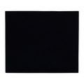 Product Image 7 for Colter Blue Box, Set of 2 from Currey & Company