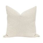 Product Image 1 for The Basic 26" Essential Euro Pillow, Set of 2 from Essentials for Living